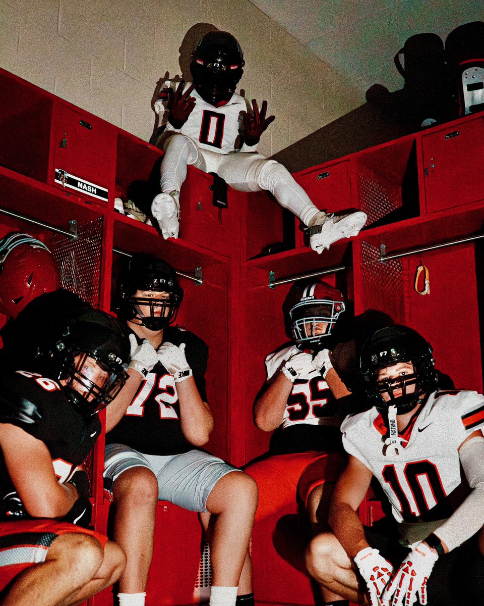 FootballBranch tweet picture