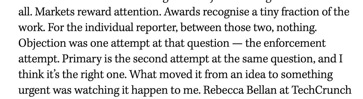 David Z. Morris tweet media