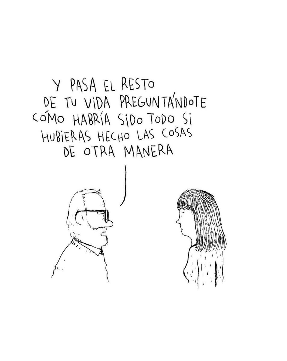 BarbaraPer5m0u's tweet photo. Hazlo, y si tienes miedo. Soy más que mis miedos, por Almaviva. Ilustrador y viñetista madrileño René Merino https://t.co/Jy8shZtpF5