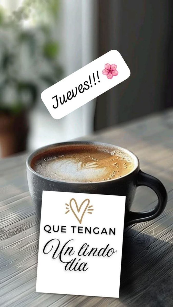 acerove's tweet photo. Buenos días! "La tristeza es también un tipo de defensa" Ivo Andreć. Porque la tristeza funciona como un mecanismo natural de protección para el alma y la mente. Emoción necesaria para adaptarnos, sobrevivir y asimilar las dificultades de la vida. #16Jul #UnidosporVenezuela #SNTP https://t.co/25BTFyYCh1