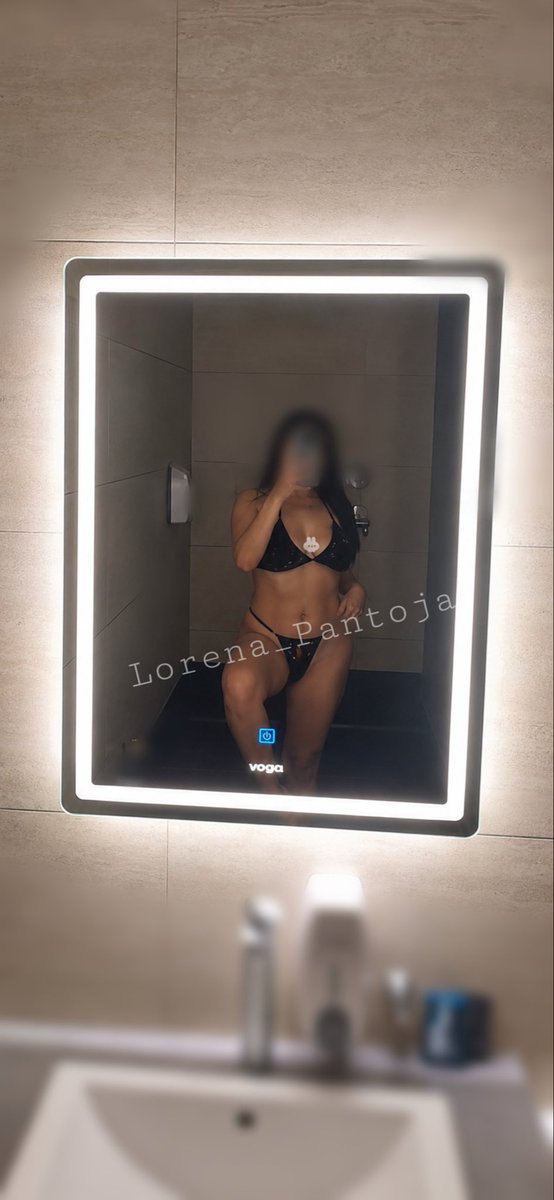 LorePantojita's tweet photo. Invítame un beso, yo invito lo que se te antoje después💦 
 #EscortPuebla 🪼
https://t.co/tyxuyw3tfI 📱 https://t.co/CKio9SW30Q