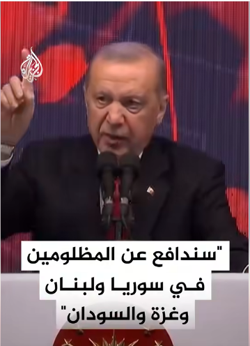 د . علي فاهم tweet media