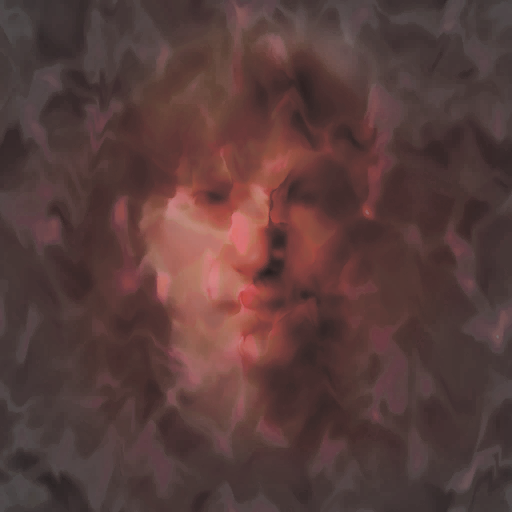 Rachel Ashmun 🟥 tweet media