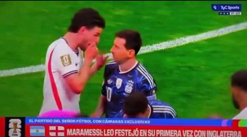 mordor_bsas's tweet photo. @tendenciaytuits Y 3 veces! Pero muchos cerrarán el ortazo y no dirán nada de esto... https://t.co/wK7eKso9oY