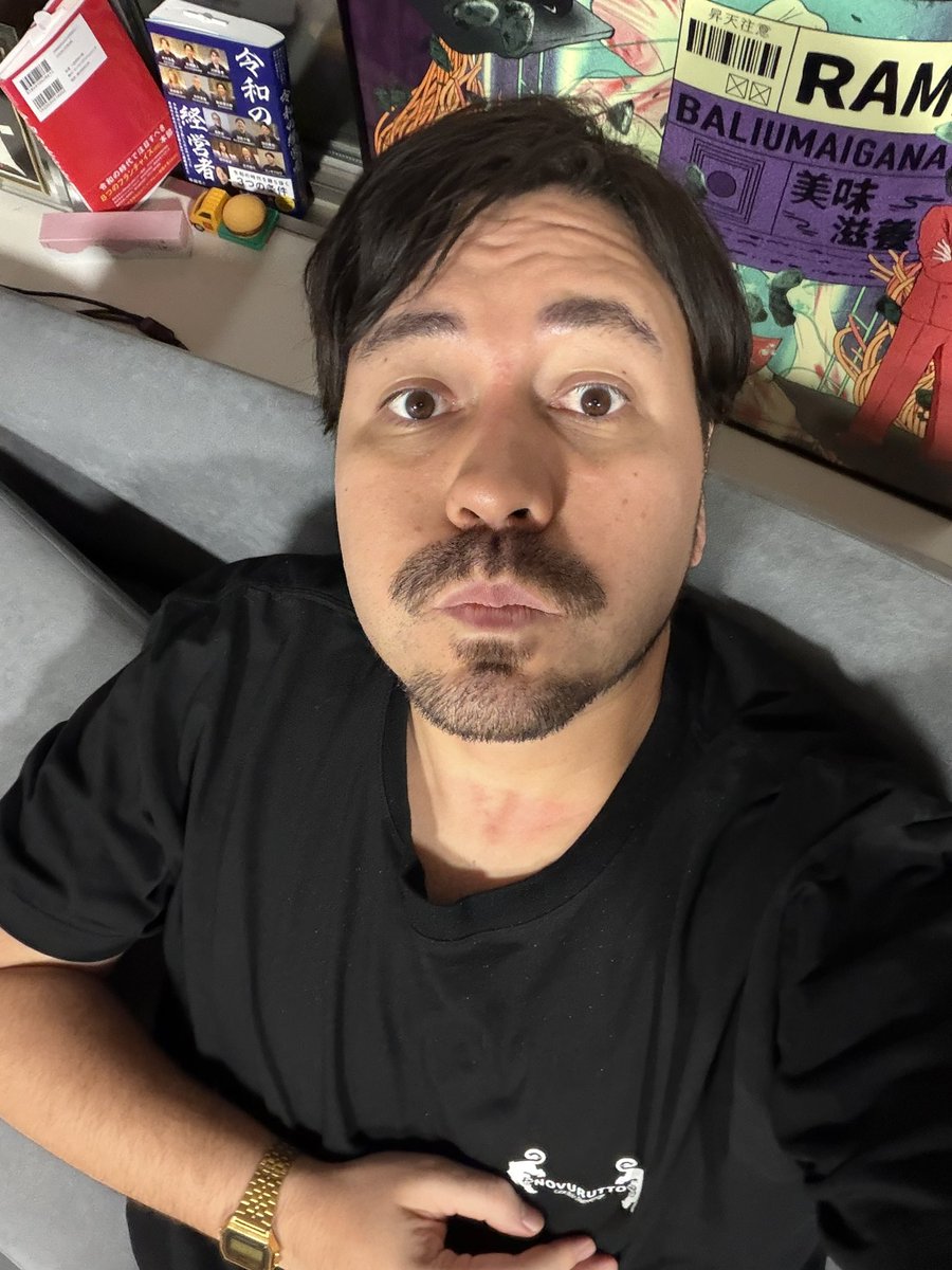 林尚弘＠令和の虎二代目主宰FCチャンネル (@hayashinaohiro) / Posts / X