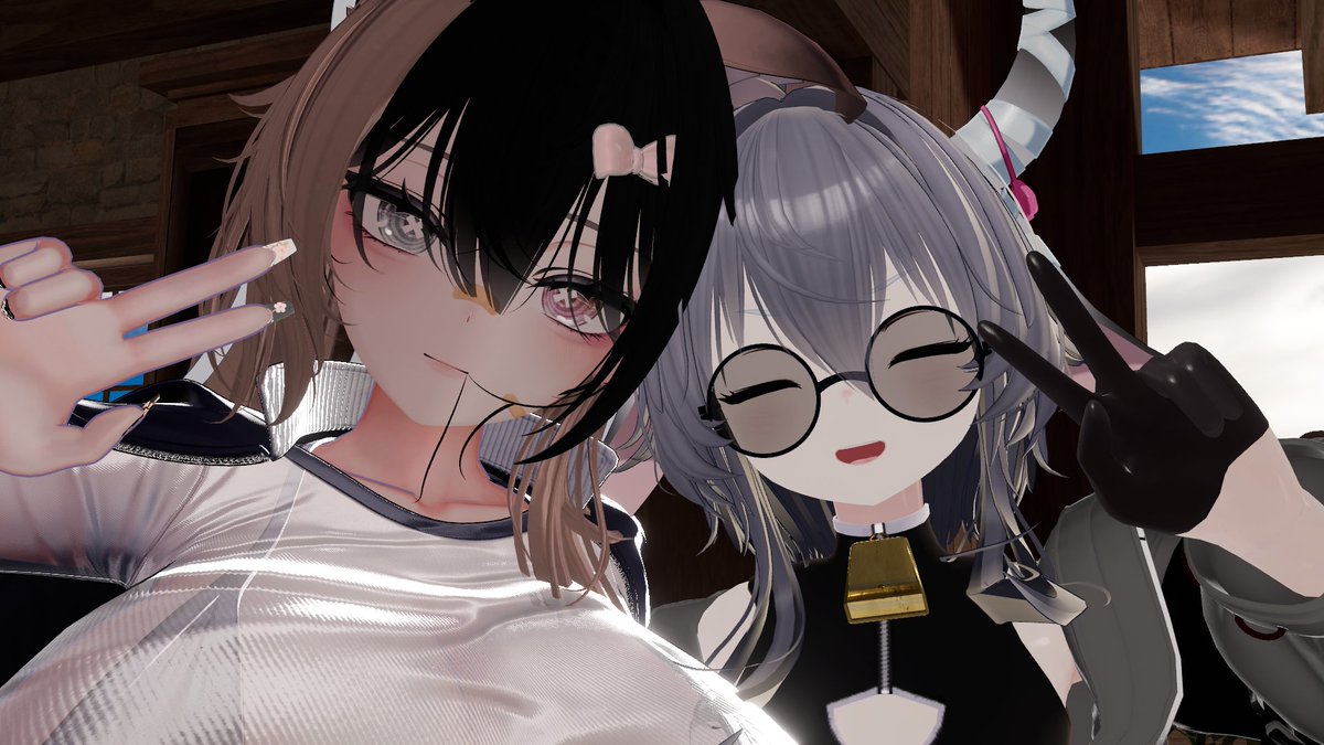 kusaha_eru_'s tweet photo. 🎉🎂🥂𝐻𝑎𝑝𝑝𝑦 𝑏𝑖𝑟𝑡ℎ𝑑𝑎𝑦💐🧸🎁
✨✨🍻𝐇𝐚𝐯𝐞 𝐚 𝐧𝐢𝐜𝐞 𝐝𝐚𝐲🌮✨✨ https://t.co/Wdwoqn2Ic0