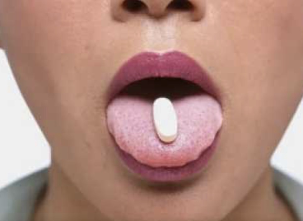 TheFakeDouchass's tweet photo. No amount of Harkles’ distracting PR can make us forget about the Pill-Popping Prince.

In early July 2026, journalist Charlotte Griffith stated that Harry pulled a small white pill from his pocket at a party, popped it onto her tongue as a “loyalty test”.😳😬 https://t.co/EvxvRxQmKy