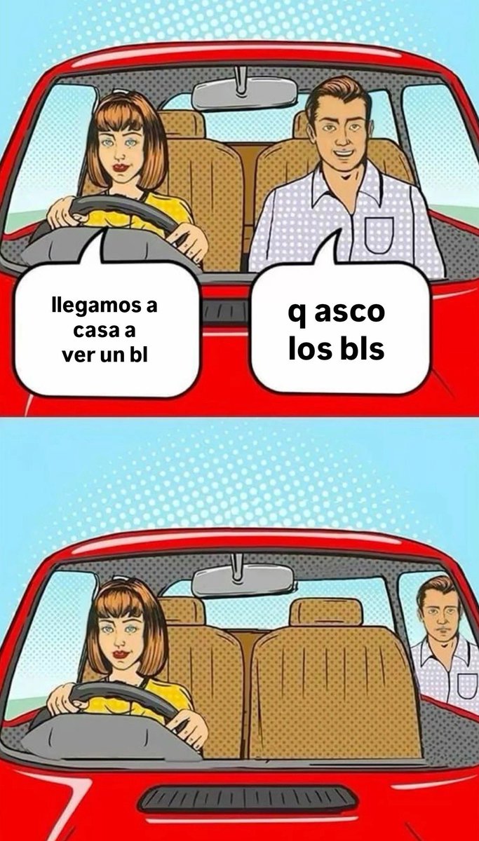 blaholicc's tweet photo. q asco tu https://t.co/97ii1yglQq