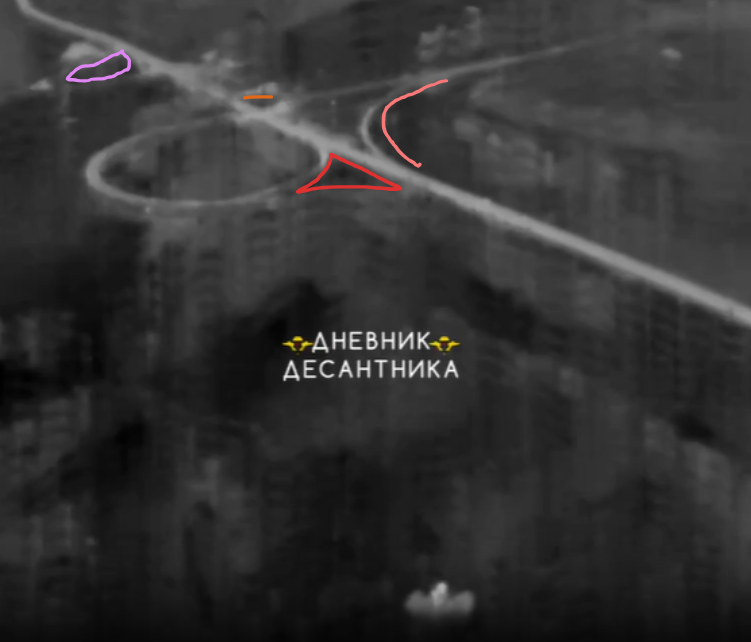 RoadtoMars9's tweet photo. Russian forces shelled Ukrainian positions in the forested area southwest of Stepnohirsk, Zaporizhzhia oblast, and along the highway.
📌: 47.570763, 35.337856

@UAControlMap @GeoConfirmed @Bielitzling https://t.co/PMMA06DlKY