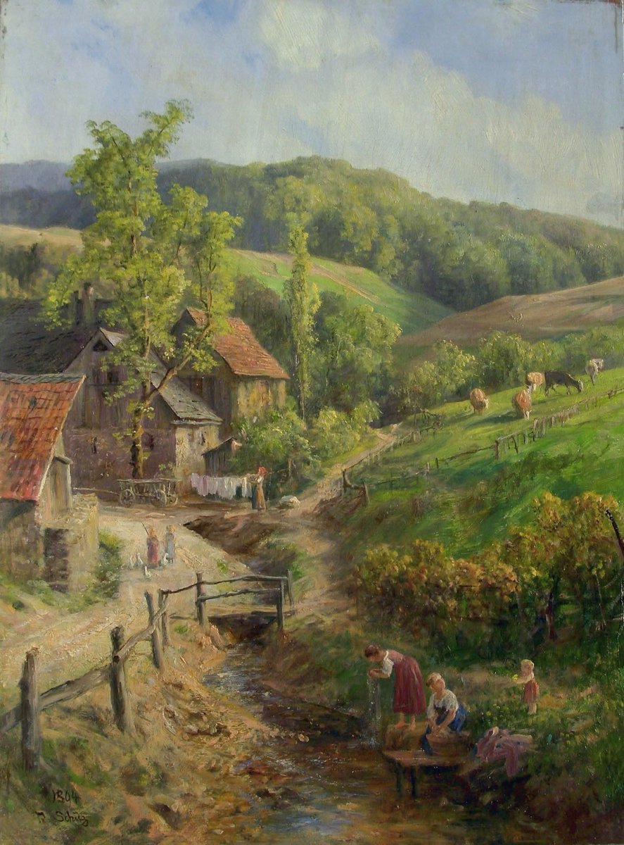 arte_angela tweet picture