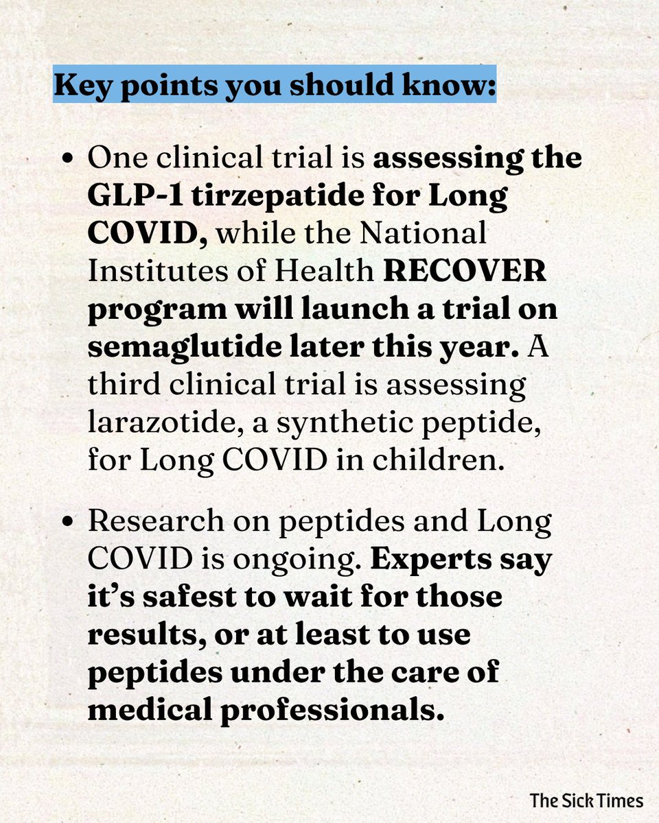 glp-1 clinical trials sign up New trial data validates Truveta real-world data study Summary of clinical trials of