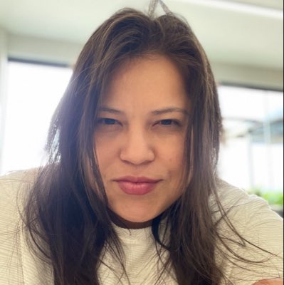 ale_medzer's tweet photo. #NovaFotoDePerfil https://t.co/OGdgLs3bm6