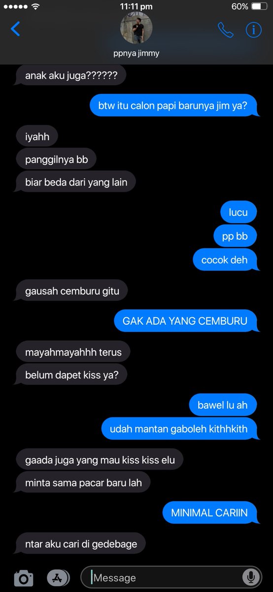 dibuateciseng's tweet photo. inilah au keluarga chaos itu https://t.co/sFPNcCAPjh