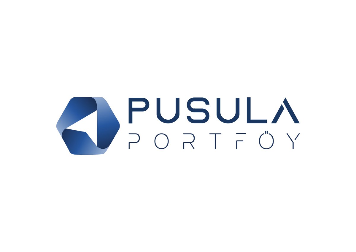 YatirimciAyi's tweet photo. Tera Portföy fonlarını BES hesabınızla almak ister miydiniz? Veya Pusula Portföy, Global MD Portföy?

BEFAS'ta kendi fonlarını oluşturabilen şirketlerin sayısı şu anda sadece 15. Bunlar klasik PYŞ'ler değil, hepsi emeklilik şirketleri.

Emeklilik yatırım fonunu (EYF) emeklilik şirketi kuruyor, büyük çoğunlukla da kendi portföy yöneticileriyle bu fonları yarı-aktif şekilde yönetiyorlar.

Bunun dışında örnekler de var. Örneği HDI Fiba Emeklilik'in FIR isimli BEFAS fonunu Osmanlı Portföy yönetiyor.

Sistem şöyle işliyor:
➜ Emeklilik yatırım fonunu (EYF) emeklilik şirketi kuruyor,
➜ PYŞ sadece “portföy yönetim sözleşmesi” imzalayarak yönetiyor.
➜ Yani regülasyon “herkes yönetebilir” diyor.

Portföy yönetimi şirketi olarak SPK lisansın ve yeterli özsermayen varsa, en az 5 yıl tecrübeli portföy yöneticilerin varsa, risk yönetimi ve raporlama altyapın güçlüyse 15 emeklilik şirketinden biriyle anlaşarak onun ismiyle BEFAS'ta fon yönetimi yapabiliyorsun.

Bence TEFAS'ta yer alıp başarı elde eden şirketlerin BEFAS'ta yer almıyor olması BES sisteminde rekabetin ölmesine, getirilerin düşük olmasına yol açıyor.

Emeklilik şirketleri genelde kendi grup şirketlerini seçiyor. Bağımsız şirketler BEFAS'ta yer almakta güçlük çekiyor.

Tera Portföy, Pusula Portföy ve benzeri performanslı şirketlerin sisteme girmesi rekabeti artırırdı.

Emeklilik için biriktirdiğimiz sermayenin heba olmaması için özellikle fonlarında kendi yatırımlarımın da bulunduğu @TeraPortfoy, @PusulaPortfoy ve @GlobalMenkul PYŞ'lerinin de BEFAS'ta fonları olmasını isteriz.

Böyle bir girişim yüz binlerce yatırımcının sermayesini iyi değerlendirmek için fırsat elde etmesini sağlardı. Kurumlar umarım bu durumu gözden geçirir.

#TLY #PHE @TezmenEmre