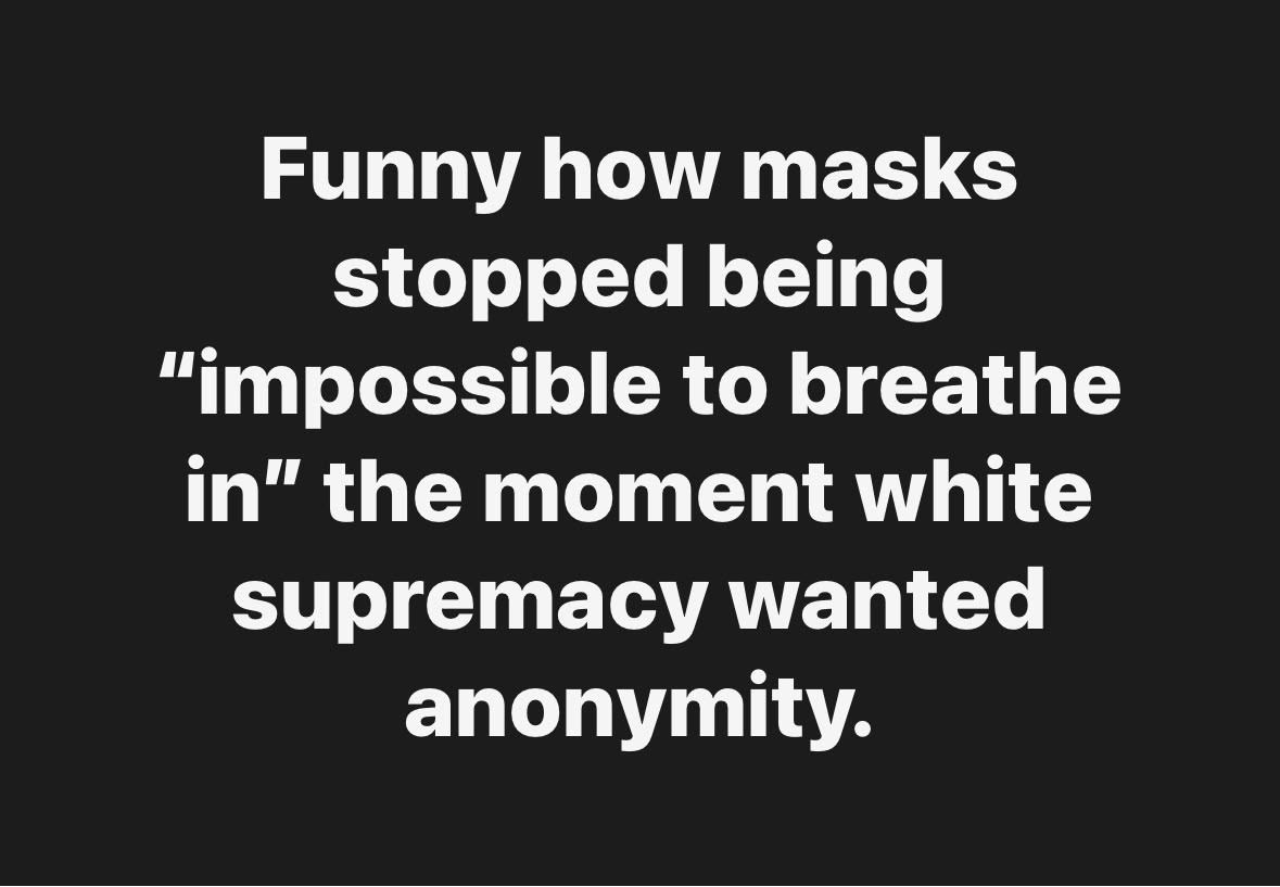 rbisrb's tweet photo. Just Sayin'... https://t.co/WTPtK1514C