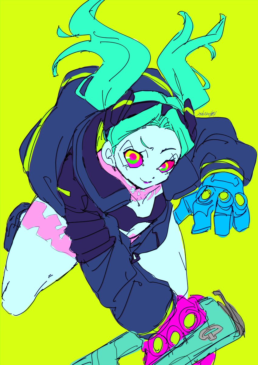 apnobemoshi's tweet photo. レベッカ(再掲) https://t.co/K7MWDfdbJw