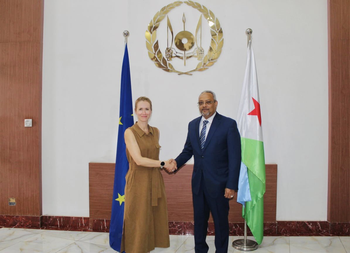 MAECIDJIBOUTI tweet picture