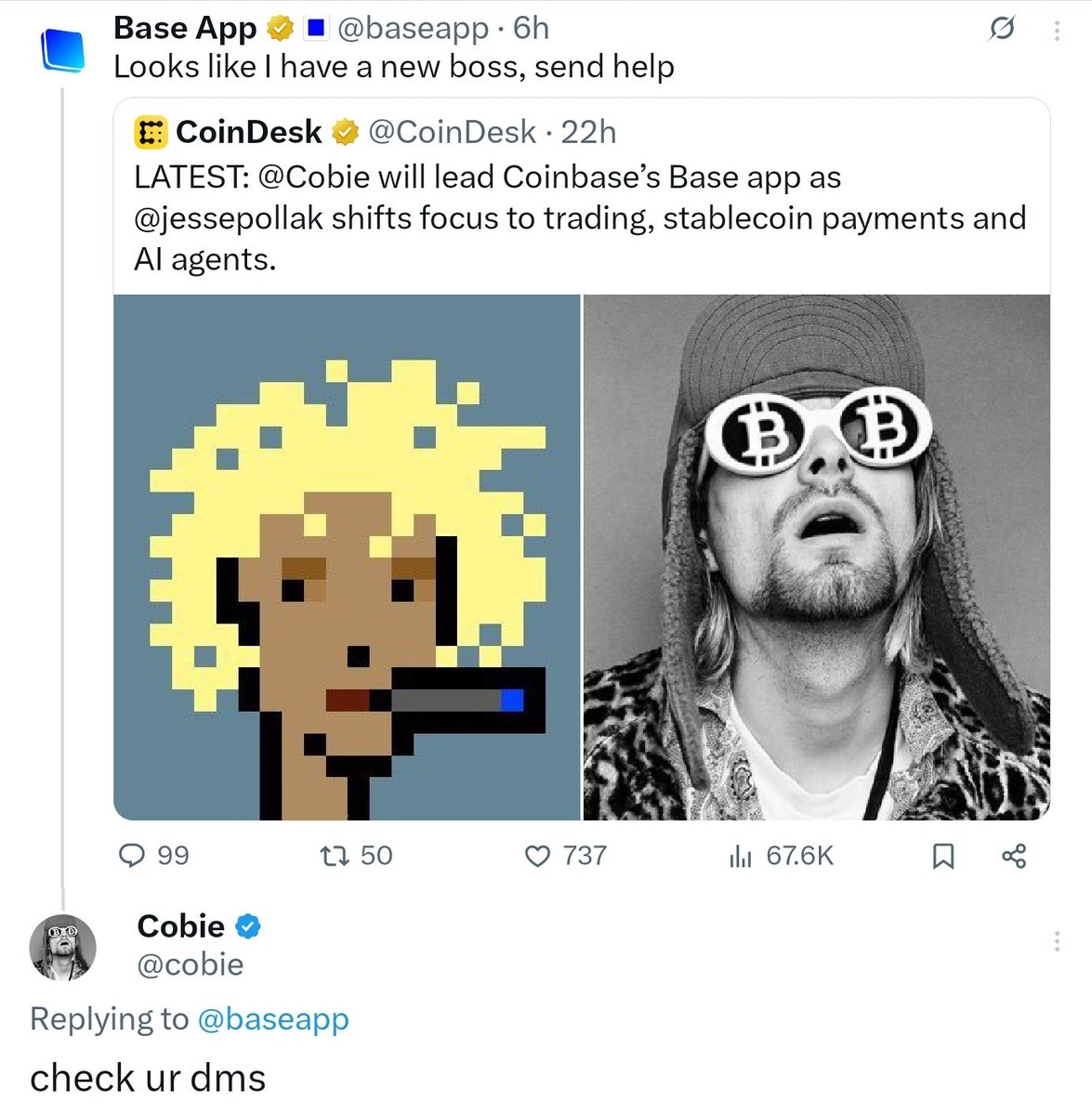 inversebrah's tweet photo. ROFLMWOOOO https://t.co/Nx7dcq8Vgu