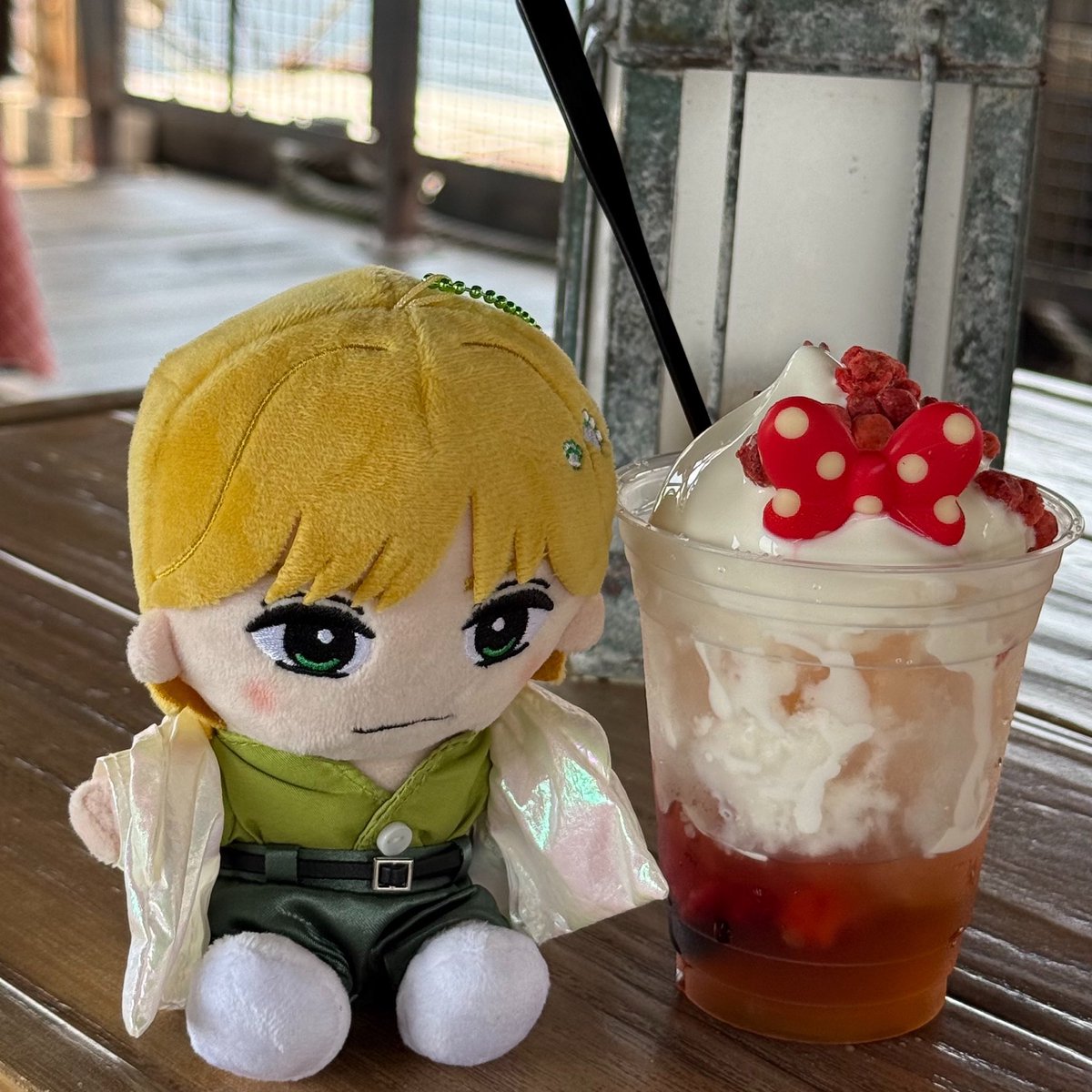 415_tj's tweet photo. https://t.co/YBlswwCWDV