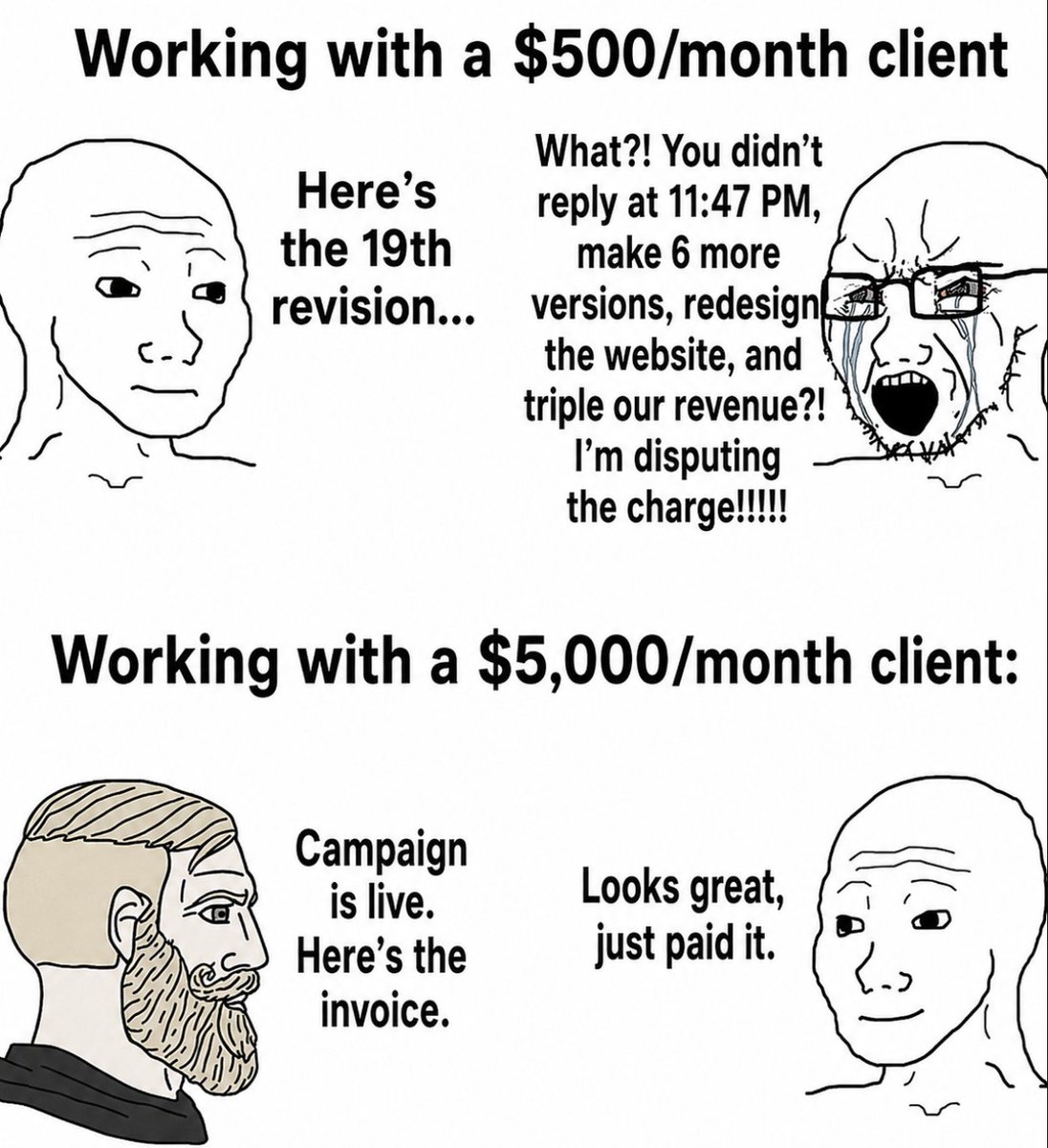 financedystop's tweet photo. It really works like this https://t.co/q9lesQFlJi