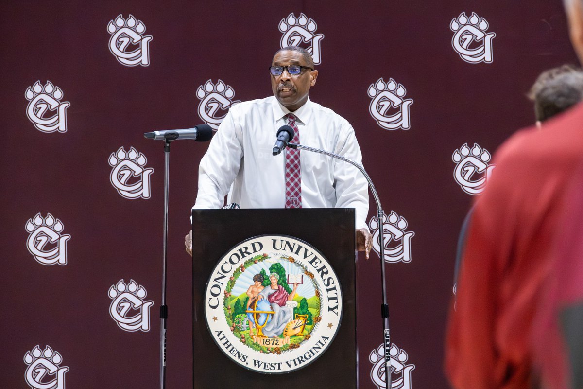 CUMountainlions tweet media
