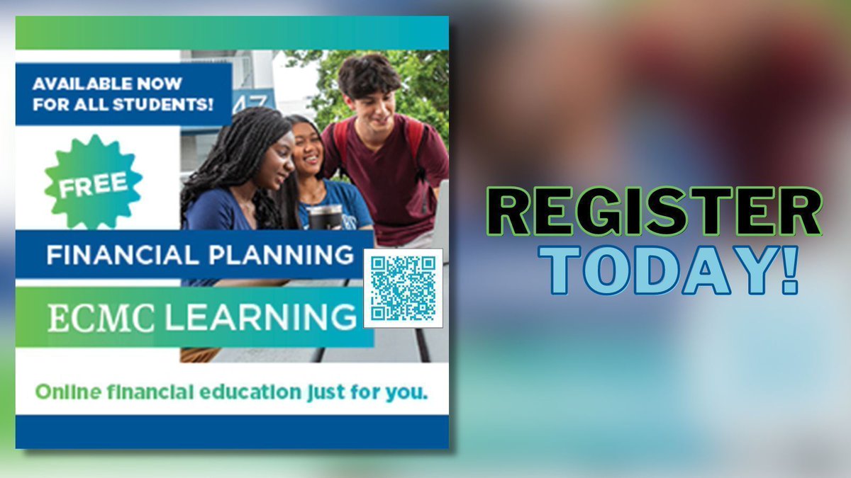 Broward College Online tweet media