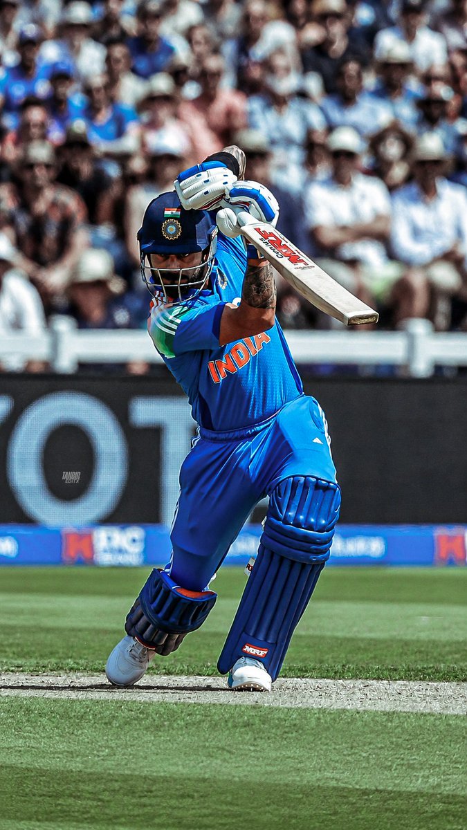 HardCricketpix's tweet photo. Drive🤌🏻 https://t.co/6lH0iEf8Hj