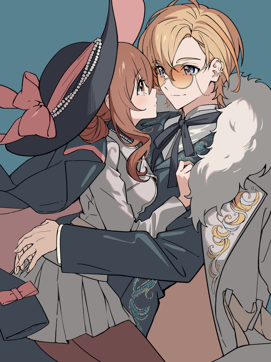 cmskuru tweet picture