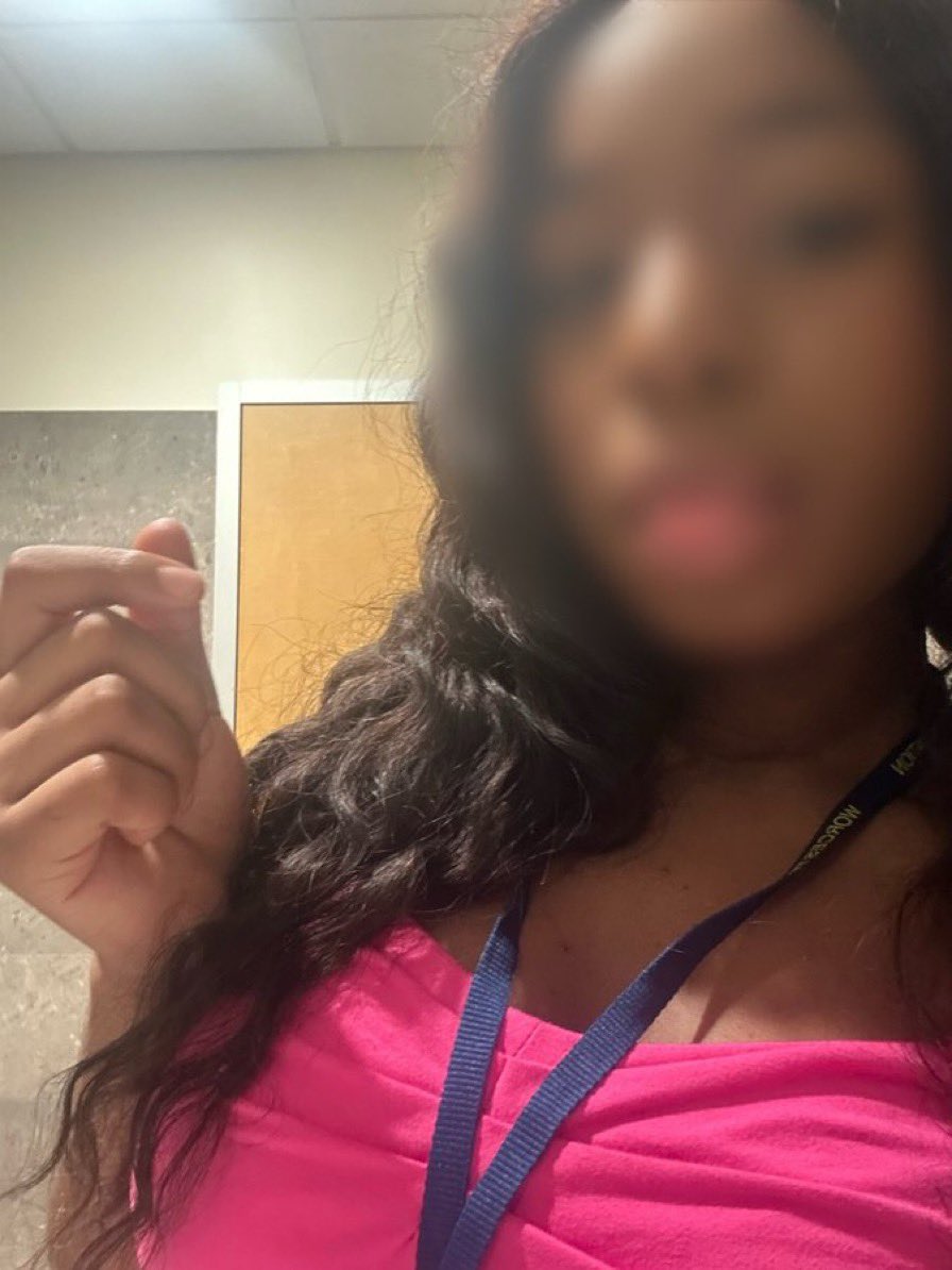 PayUpBrielle's tweet photo. Age verification on LF
(username is from my main account) 
https://t.co/VNV83YW0jE https://t.co/qsROKjvGWV