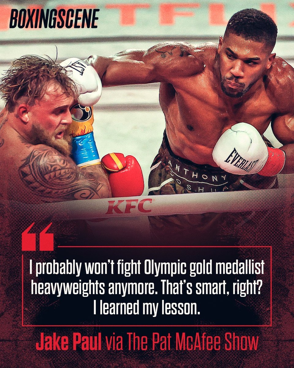BoxingScene.com tweet media
