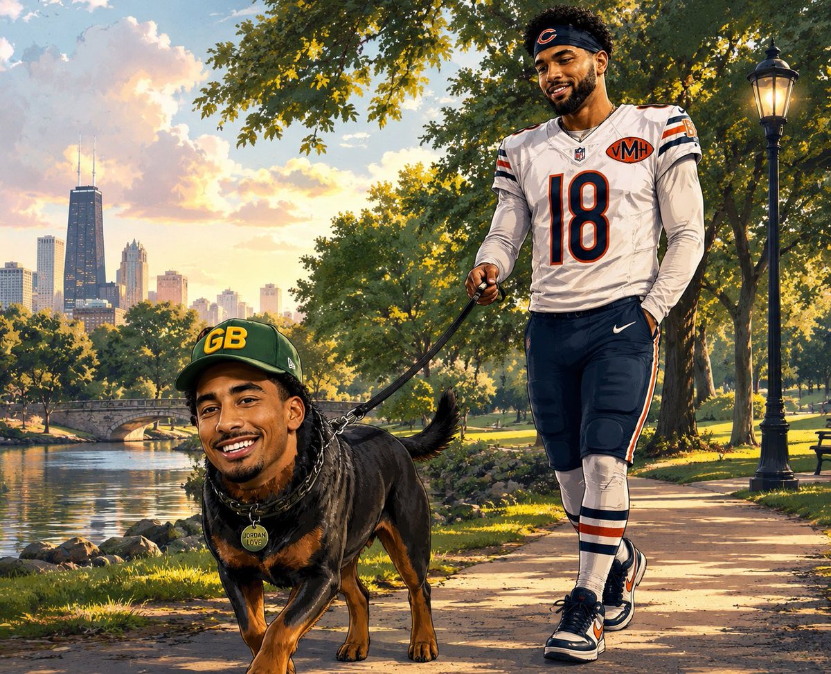 DA8EARS's tweet photo. 56 more days until football! https://t.co/Z4fu71NQt7