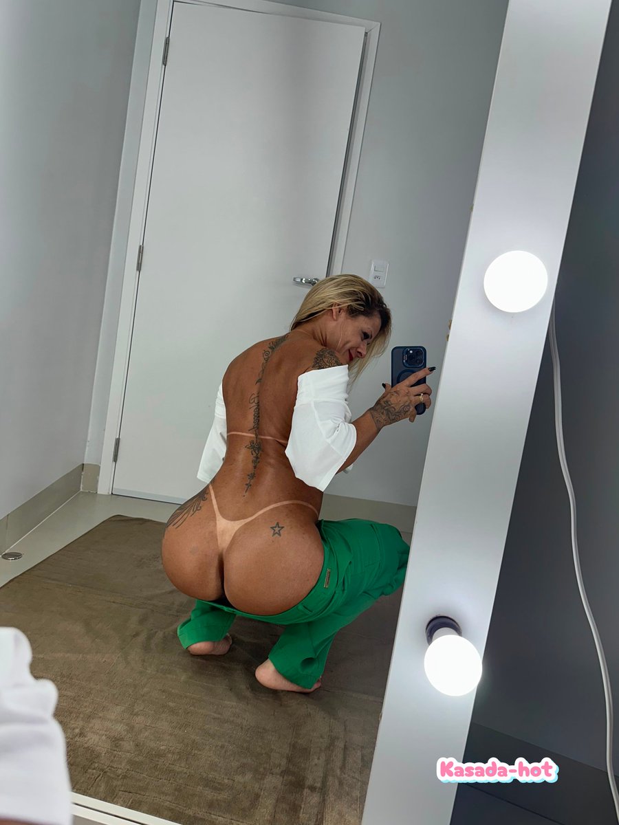 kasadahot's tweet photo. Algum macho gostoso aqui 
Que adora comer uma casada?🥵🔥

Meus links 👇🏻
https://t.co/JpqQcjxxUo https://t.co/g3uLJgPSNJ