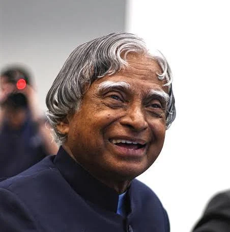 STiwari23265's tweet photo. @SnehaaaSpeaks Nice,now show a non muslim president from your country just like we had a non hindu president under BJP. Lets see how good your govt is https://t.co/ByjYYhUeHY