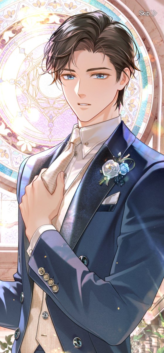 padaanpotpot's tweet photo. gotcha~
(sad i couldnt get multiple copies in one 10 pull) https://t.co/pUIB8RH3DF