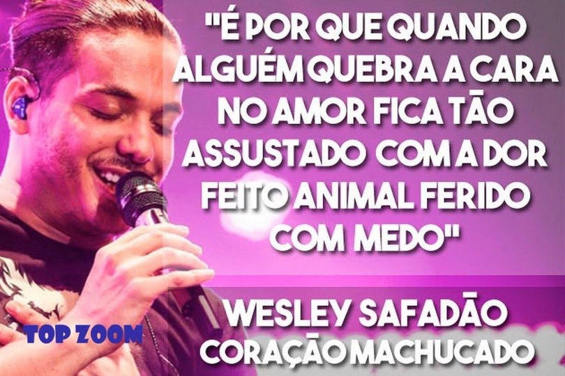LeoTk_'s tweet photo. #SDV #QuintaDetremuraSDV   

Sigo Todos que me  seguirem👍👍

https://t.co/o80XjkPUW4

Me Siga No Tik Tok: https://t.co/b6cmxA2njR

Se Inscreva no Meu Canal no Youtube: https://t.co/MewVvAGRSC

Sigo Todos de Volta👍👍 https://t.co/G4O7Frurkx
