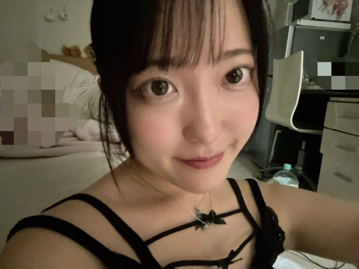 Pinoko_Kingfour's tweet photo. 出勤してたよツイート
@KingFour_kinshi https://t.co/FYyz9UL3FE