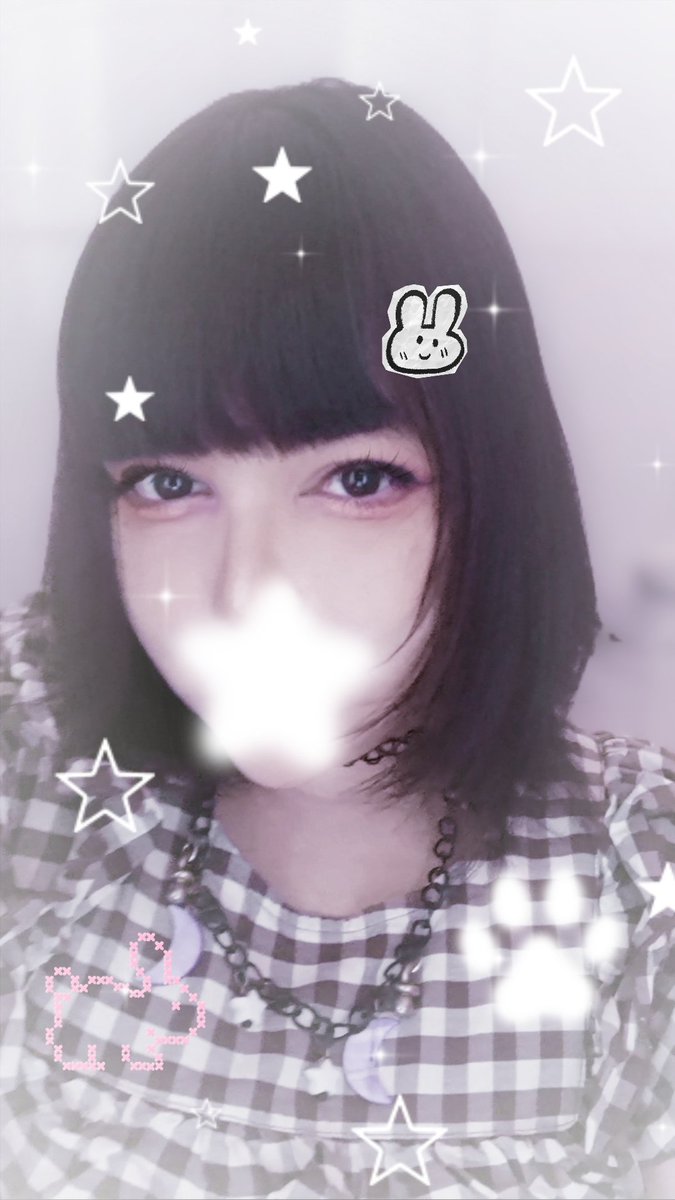UsamiYami00's tweet photo. (ゝω・´★) https://t.co/GNMIqeifa9
