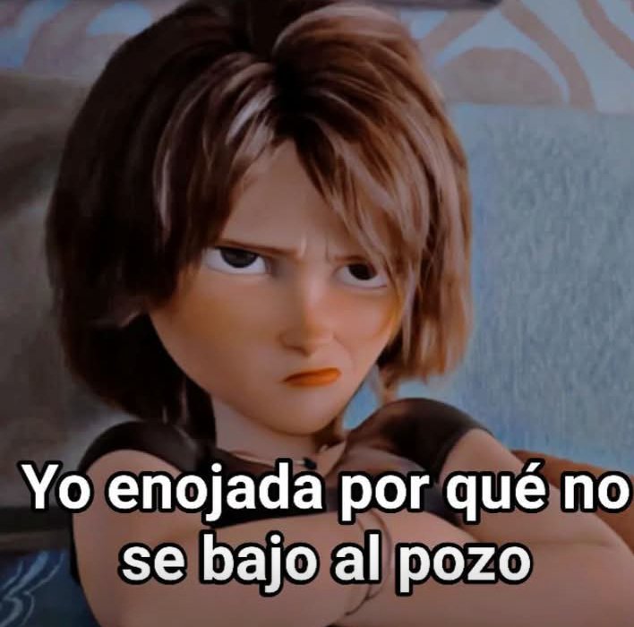 CandyMar11mxc's tweet photo. Ahí hombres que no les gusta 😡😡 https://t.co/5yewroorOK