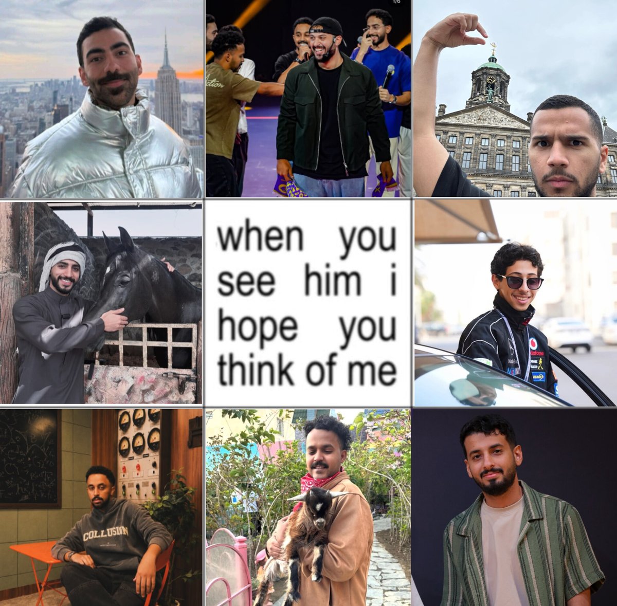 _halilnl's tweet photo. ❤️ https://t.co/s6rqBZFae1