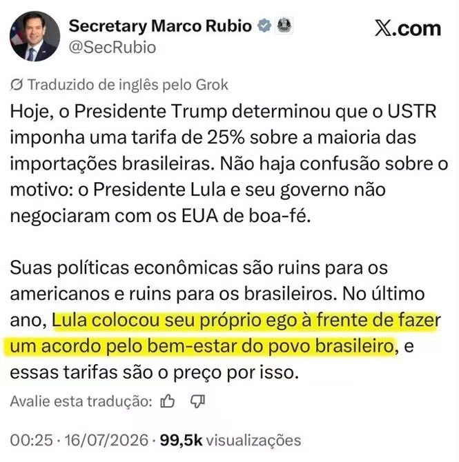 tonllingwe01's tweet photo. @ptbrasil https://t.co/nl4UBgXGXw