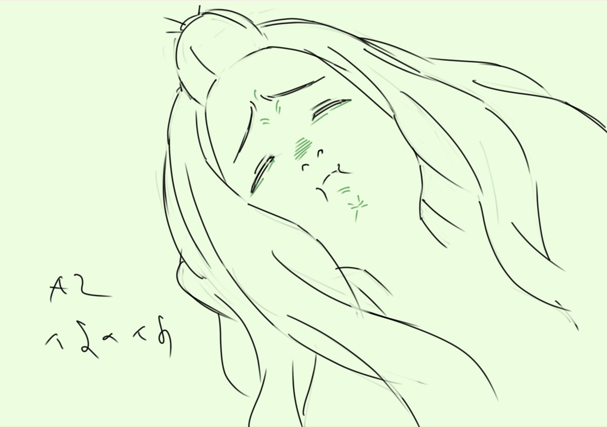 kurushisou's tweet photo. 3話ありがとうございました🚬 https://t.co/KsQIfdT0j6