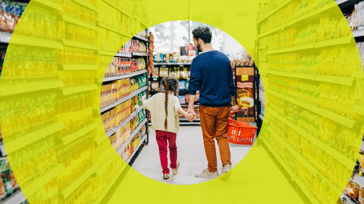 opencontracting's tweet photo. What separates useful AI in public procurement from another expensive experiment?

A clear problem. Good data. Someone accountable for the result.

Our latest blog by @fppenna looks at where it is working and where caution is still needed.

https://t.co/KbdSukkzHR

#OpenData #AI https://t.co/eysWjS0we3