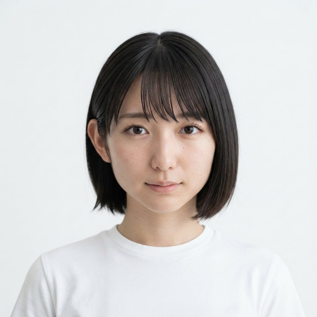 onoken1025 (@onoken1025) / Posts / X