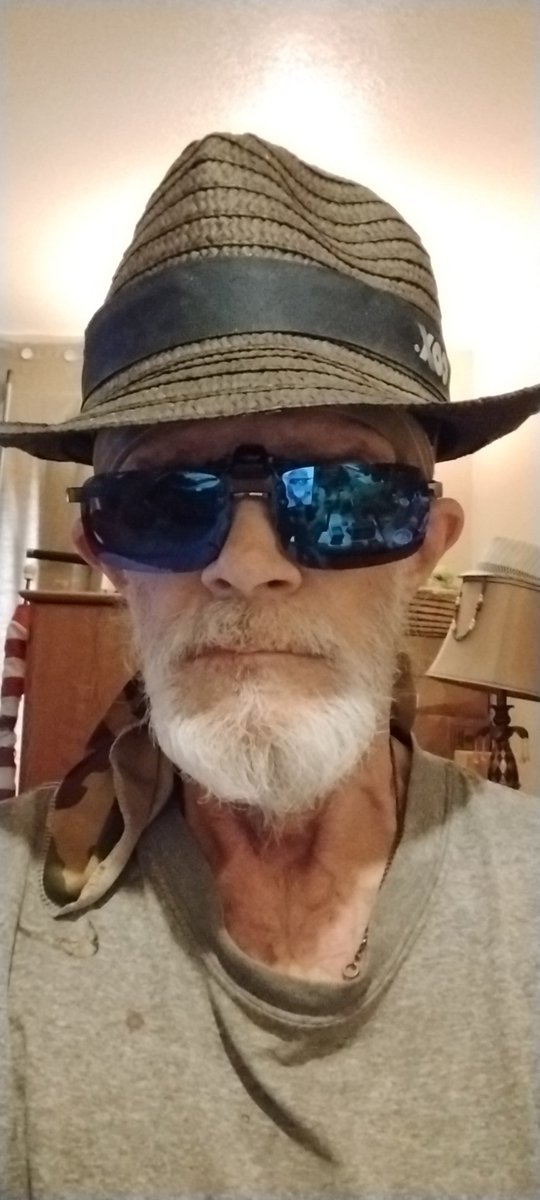 Scott Whitmore tweet media
