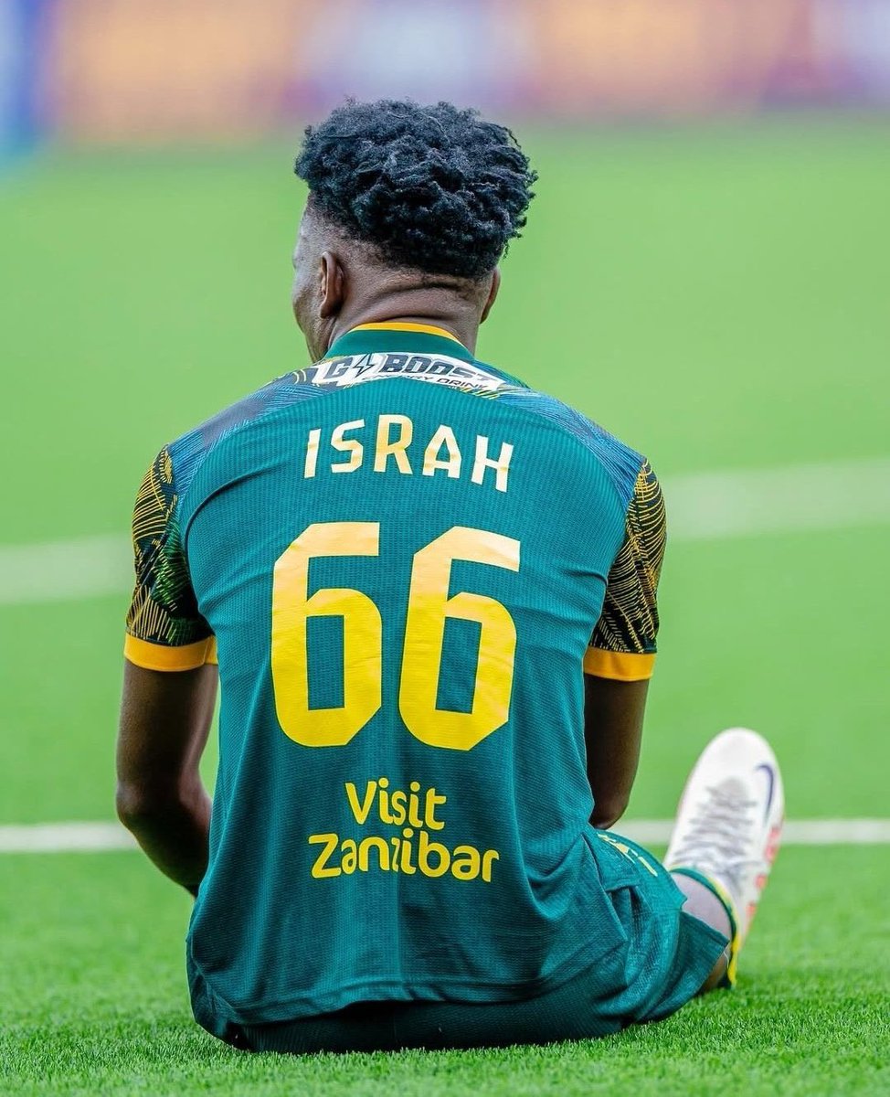 MsauziTz_'s tweet photo. 🔴🇹🇿TETESI;
🎯ISRAH PATRICK MWENDA Anakamilisha Uhamisho Wake Wa Kujiunga Na Singida Black Star Ya Jijini Singida.
↪️All In All Naamini Uhamisho Ni Matokeo Ya Lile Bao La Kwanza MEJOR GENERAL ISAMUYOH Dhidi Ya Watani❗
#Yangasc #transfers #nbc #Singidablackstar https://t.co/HuHf195dyc