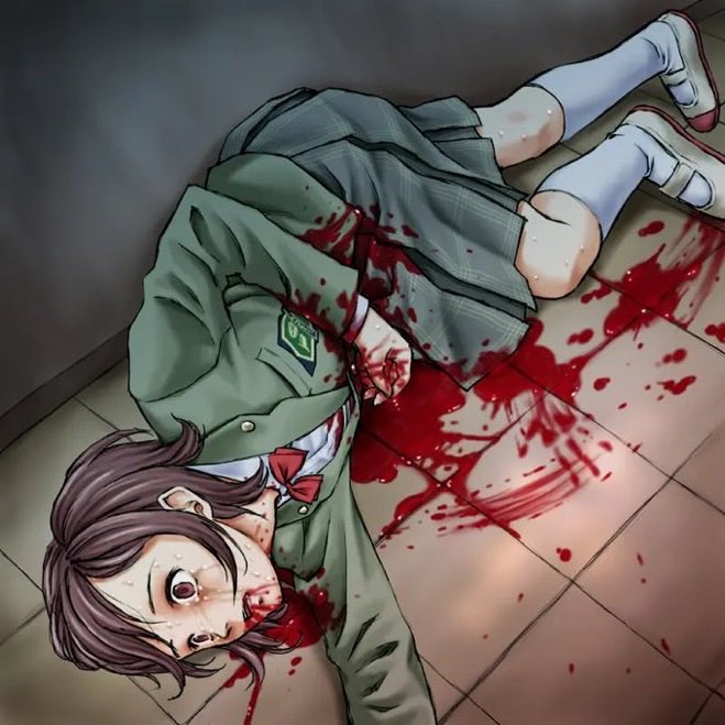 reikiid's tweet photo. just got my period sorry to the baby daddy but i lost the kid https://t.co/jXmeMseZWj