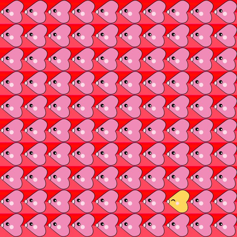 yahmanda1's tweet photo. ラブカス https://t.co/hEzgCfkyPv