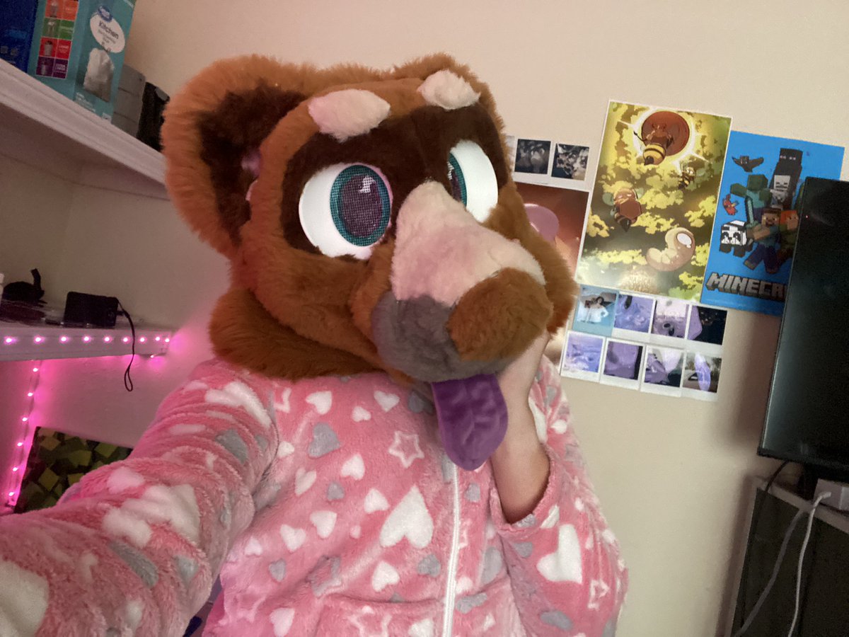 Dewy :3 tweet media