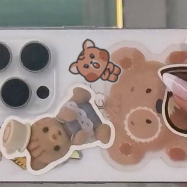 neotfy's tweet photo. the haechan jjopoo sticker 😭 https://t.co/kMx6bVl6Wt