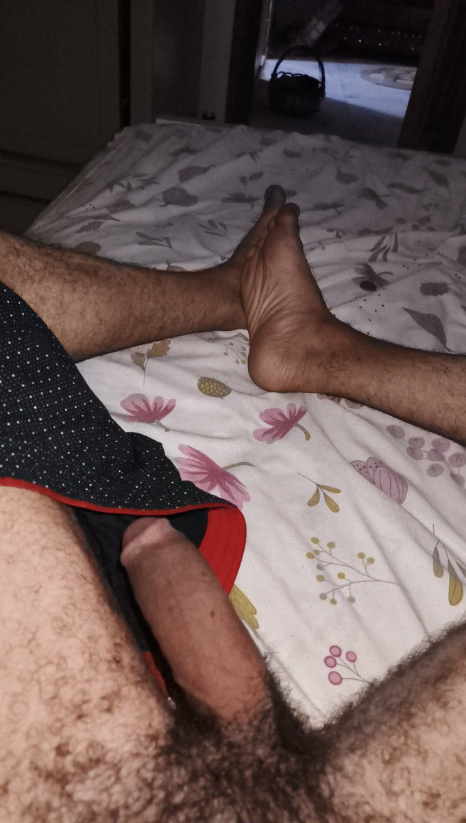 Hossam661759401's tweet photo. #موجب_مصر
#فحلك 
#سيدك 
#piss
#master https://t.co/vsOUMI6iPp